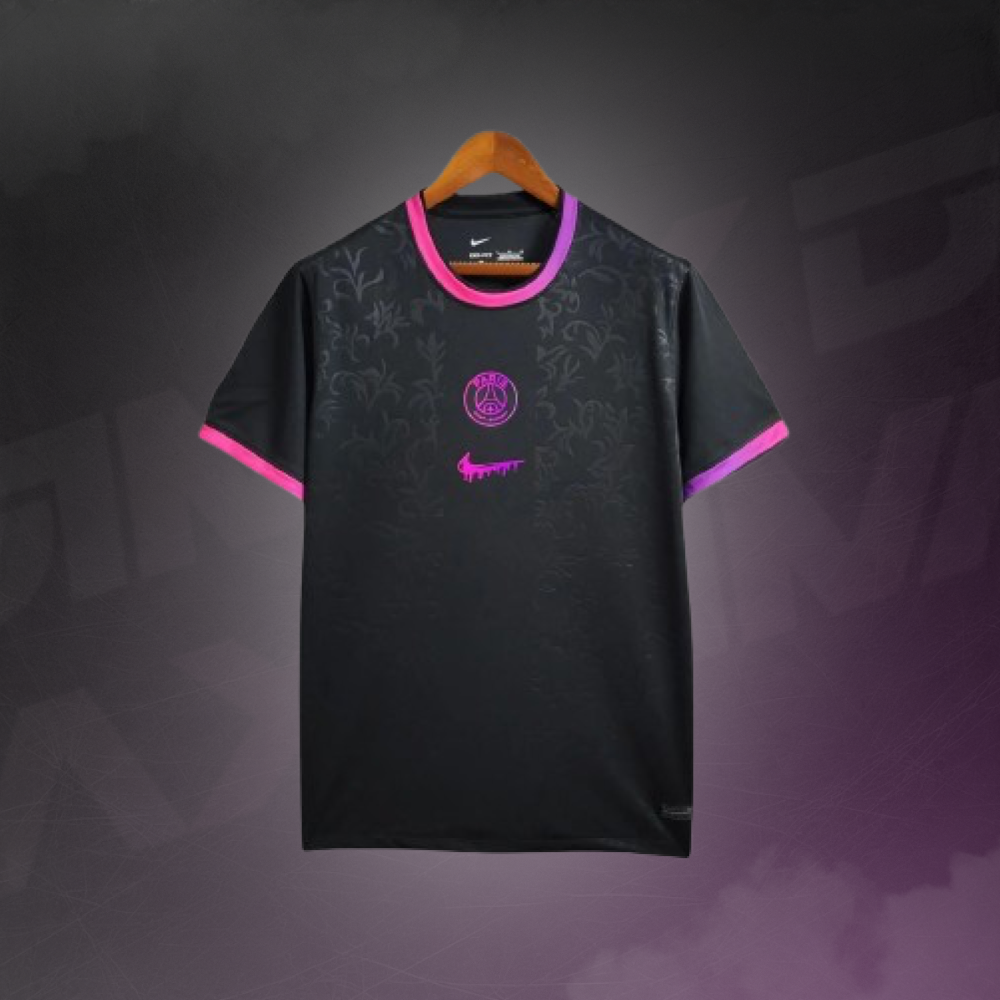 Maillot Concept PSG