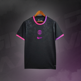 Maillot Concept PSG