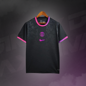 Maillot Concept PSG