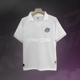 Maillot Spécial Anniversaire OM 2024-2025