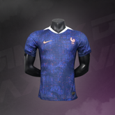 Maillot Concept France