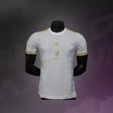 Maillot Extérieur Mexique 2025-2026
