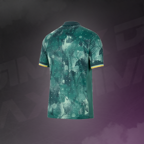 Maillot Third Tottenham 2024-2025