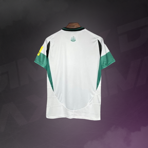 Maillot Third Newcastle 2024-2025