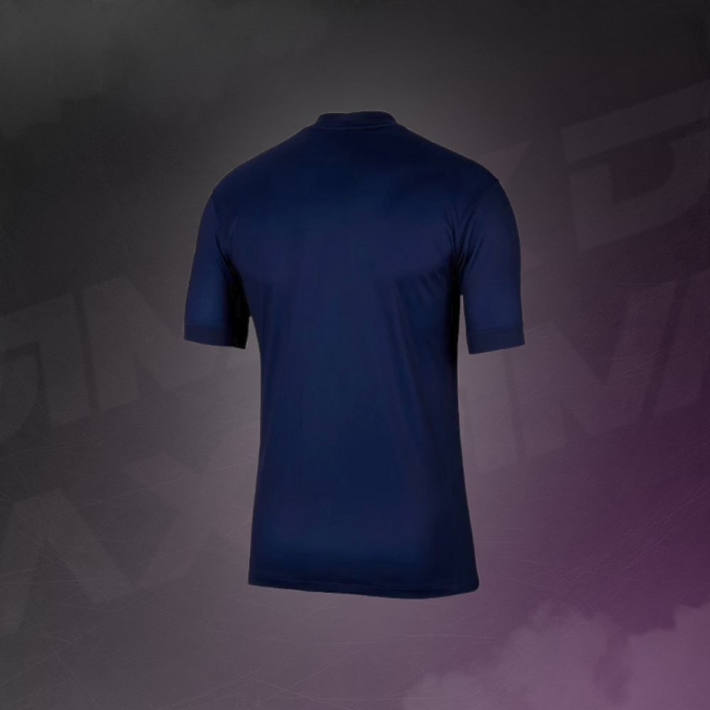 Maillot PSG Domicile 2025-2026