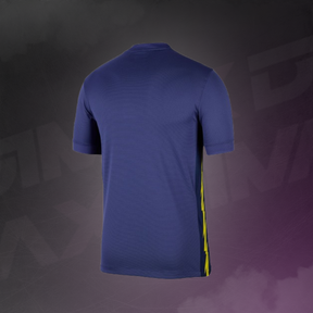 Maillot Atletico Madrid Extérieur 2025/2026
