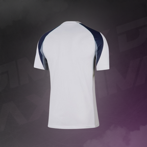 Maillot Tottenham 2025-2026