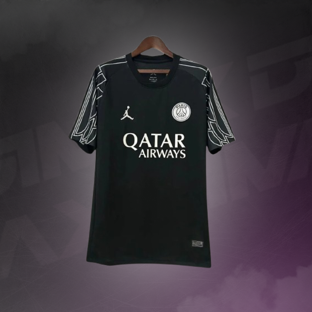 Maillot Concept PSG