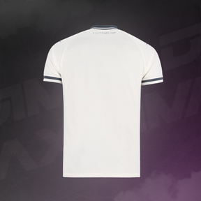 Maillot Extérieur Lazio Rome 2025/2026