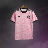 Maillot Concept Flamengo