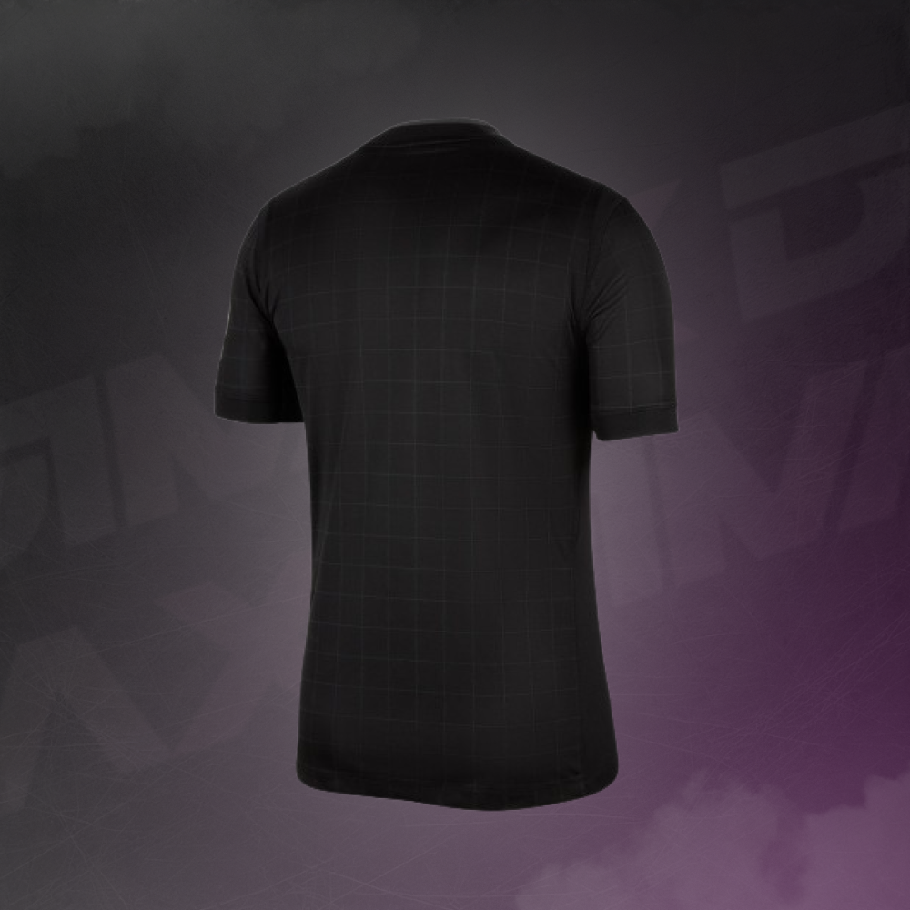 Maillot Tottenham Extérieur 2025-2026