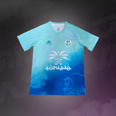Maillot Concept Tunisie