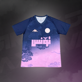 Maillot Concept Tunisie