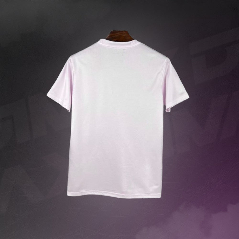 Maillot Concept Brésil
