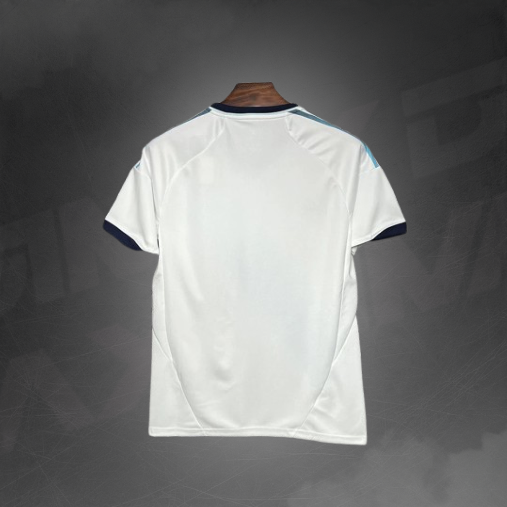 Maillot Rétro Chelsea 2012-2013