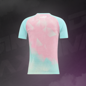 Maillot Concept Maroc 2025-2026