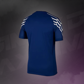Maillot Fourth PSG 2024-2025