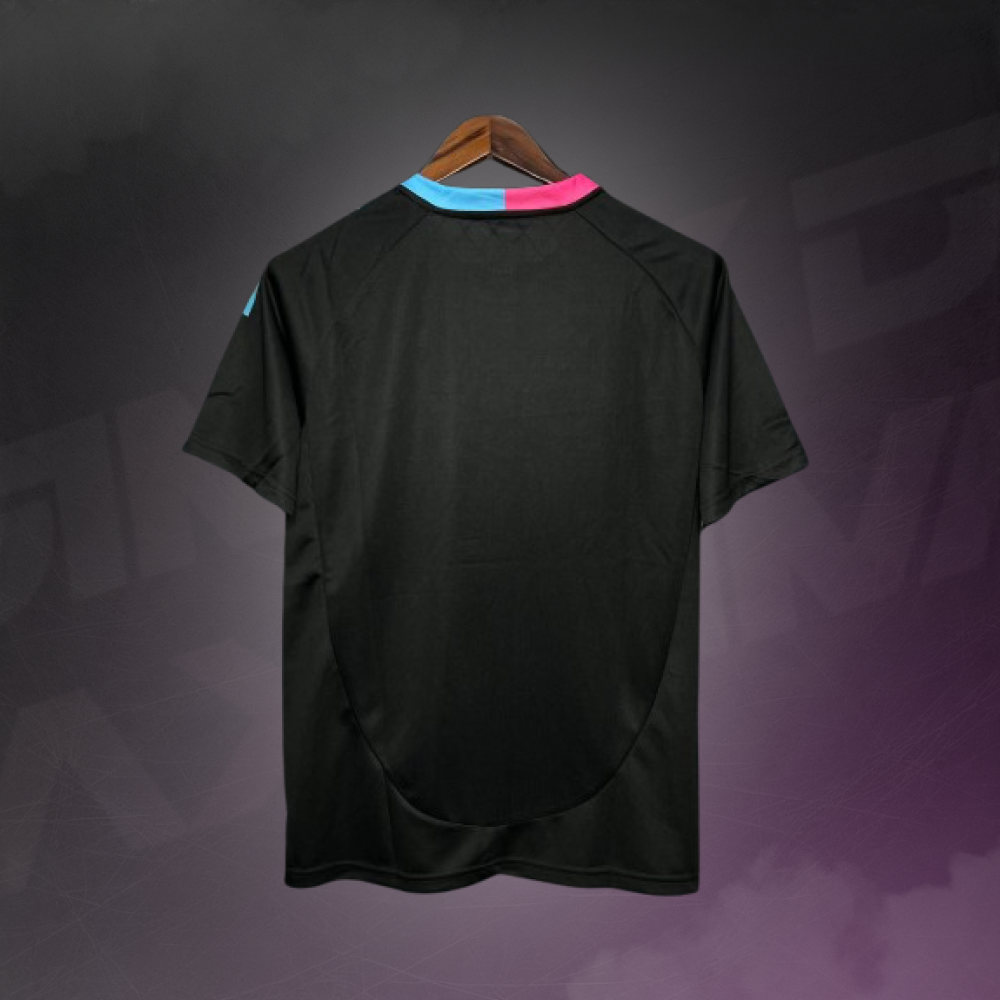 Maillot Concept Inter Miami