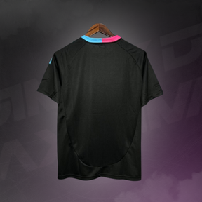 Maillot Concept Inter Miami