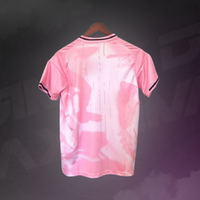 Maillot Concept Réal Madrid
