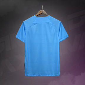 Maillot Concept Pays Bas