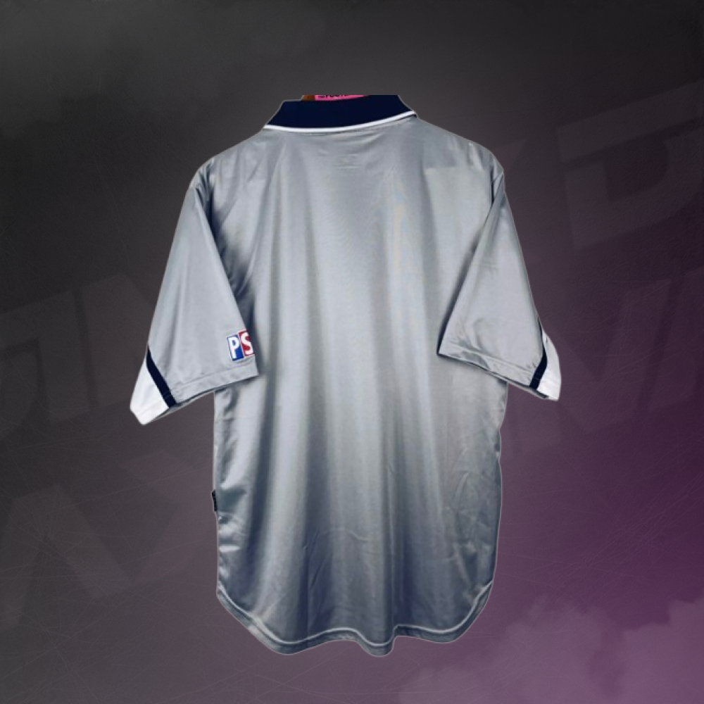 Maillot Rétro PSG 1999-2000