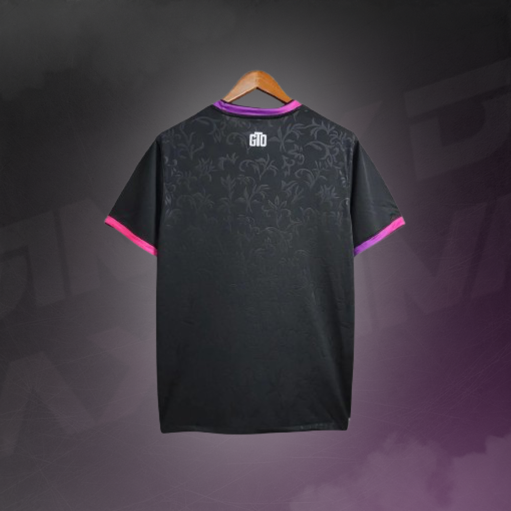 Maillot Concept PSG