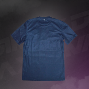 Maillot Rétro PSG 2012-2013