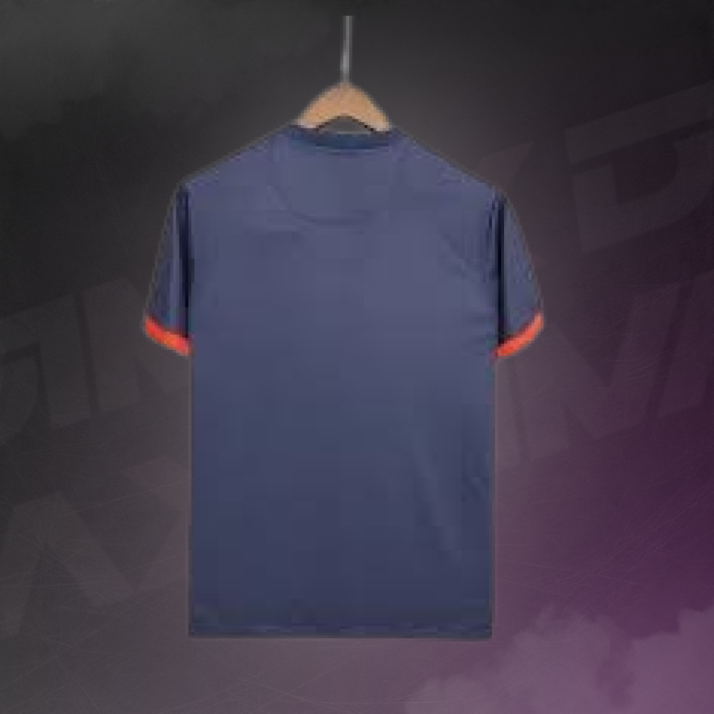 Maillot Rétro PSG 2013-2014