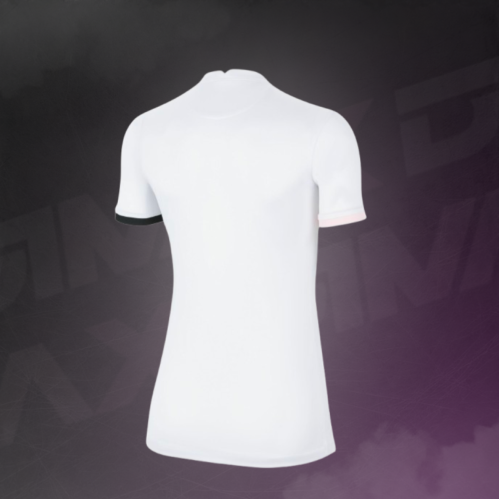 Maillot Rétro PSG 2020-2021