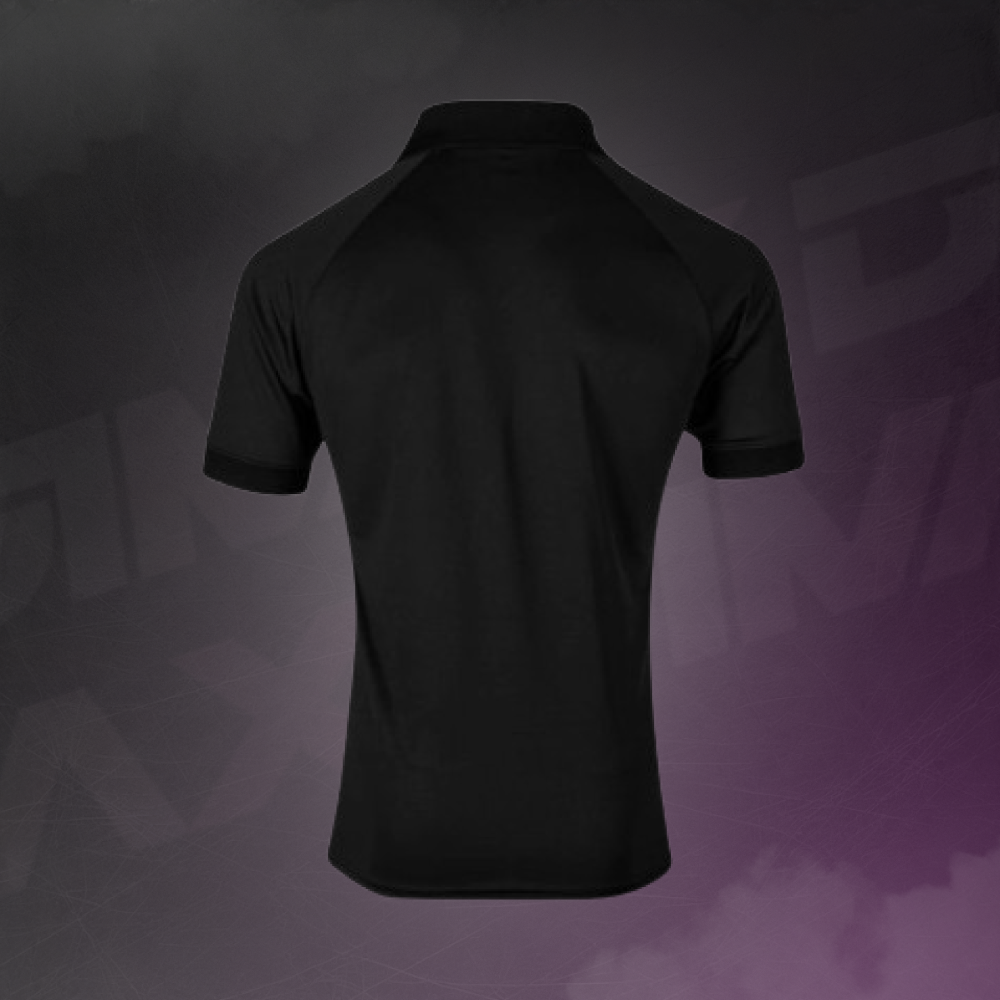 Maillot Spécial Anniversaire OM 2024-2025