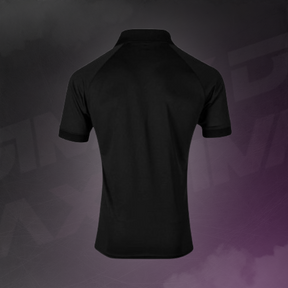 Maillot Spécial Anniversaire OM 2024-2025