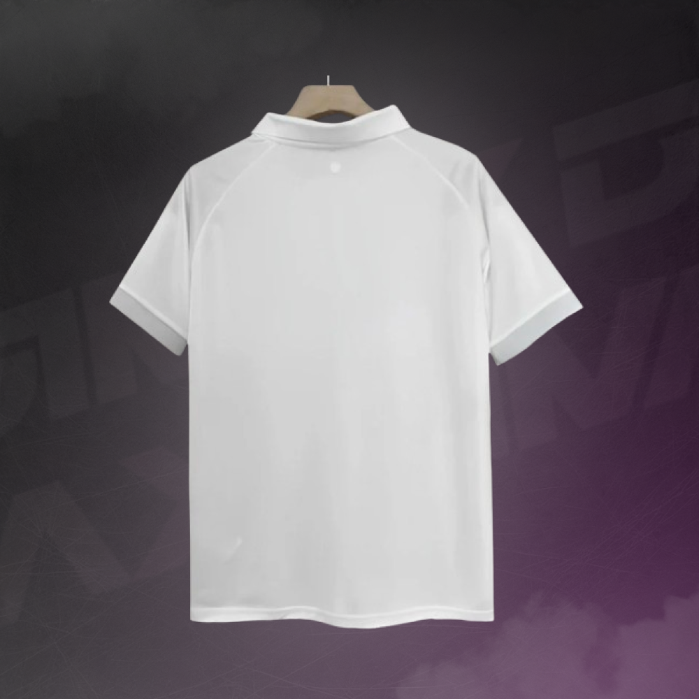 Maillot Spécial Anniversaire OM 2024-2025