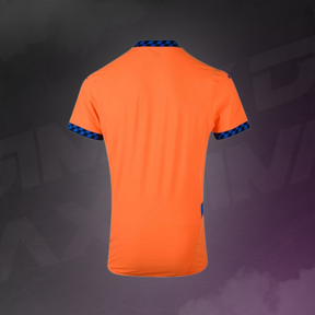 Maillot Third OM 2024-2025