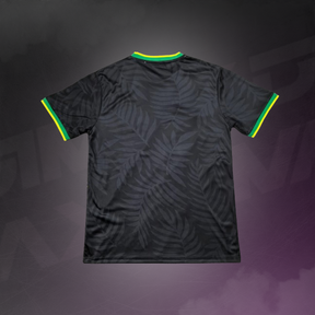 Maillot Concept Brésil