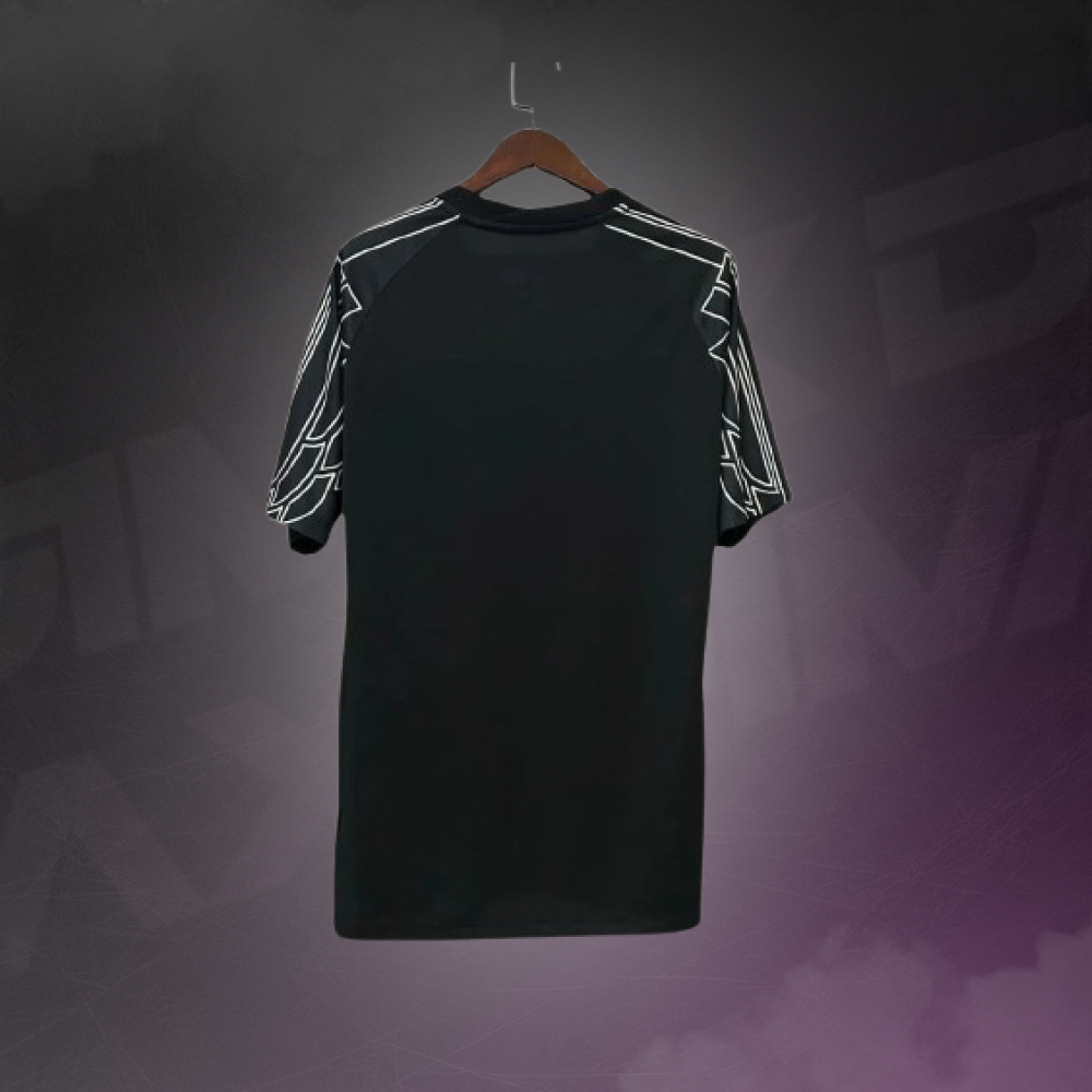 Maillot Concept PSG