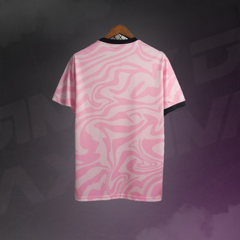 Maillot Concept Flamengo