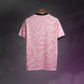 Maillot Concept Flamengo