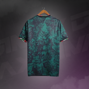 Maillot Concept Italie