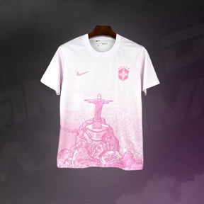 Maillot Concept Brésil