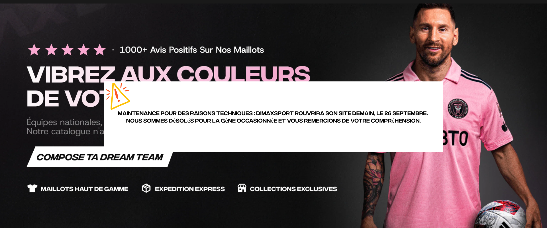 custom-slideshow-image-desktop-block_ffkJxi