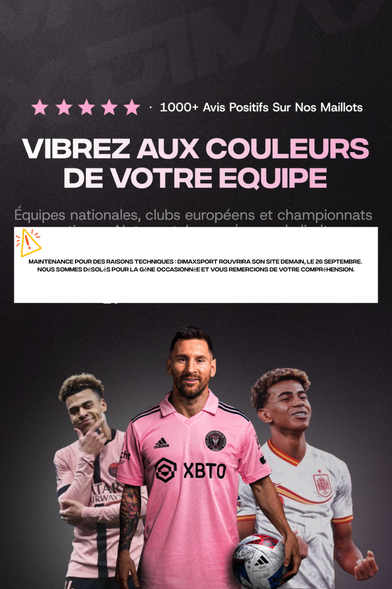 custom-slideshow-image-mobile-block_ffkJxi